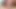 I Found My Neighbor Taking Some Hot Photos...i Ended up Fucking Her