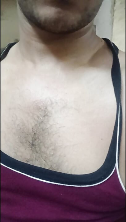 Bharat ka desi boy Hasin Karta Hua Jabardast hot video hastmaithun karta hai friend ship karne ke liye ready hu