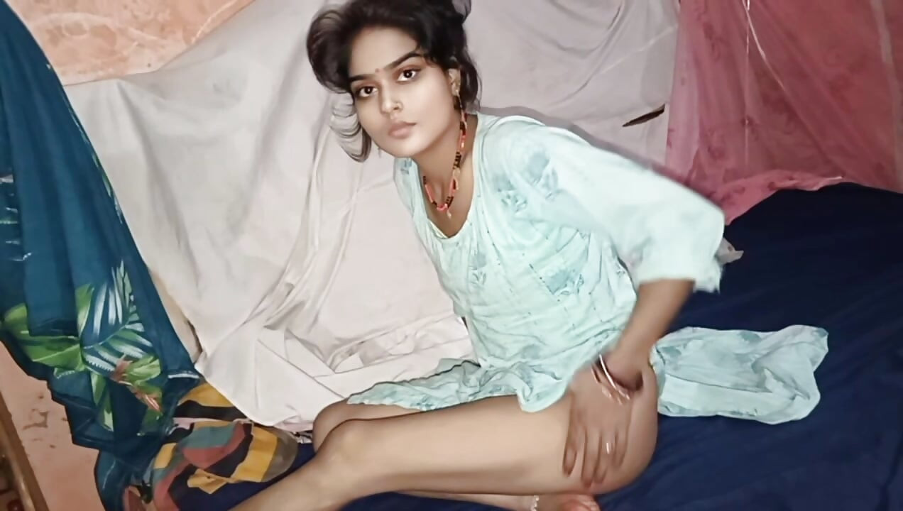 Cuplu indian real sex fierbinte roșcat muie sex indian frumos xxxxvideo fost videoclip xHamster com
