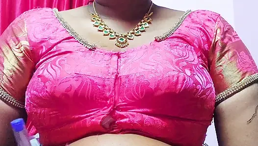 Sexy stepmom big boobs hardcore sex