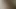 I want big dick in my ass, black dick white dick Johnny rapid I love dick mature gay Asian gay want big black inside hol