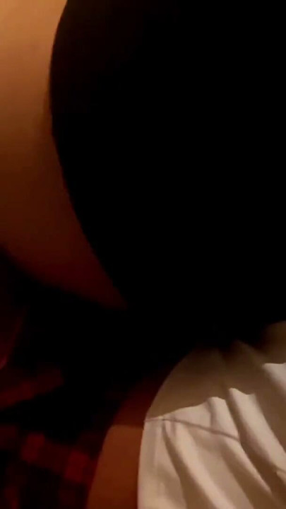 Estudante novinha adora brincar e foder gostoso parte 4 | Clipe 1