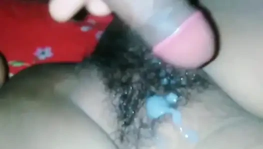 New Bangla Desi Romantic Video  Full HD High-quality Bangla Desi video collection.  High-quality Bangla Desi video collection.
