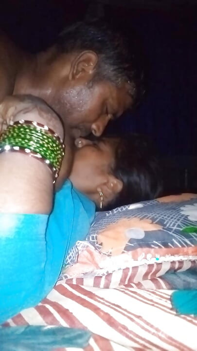 Boy friend fucked her girlfriend