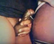 doll sex