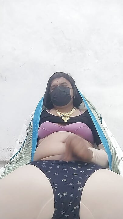 Shemale jebanje, uživaj u noćnom seksu