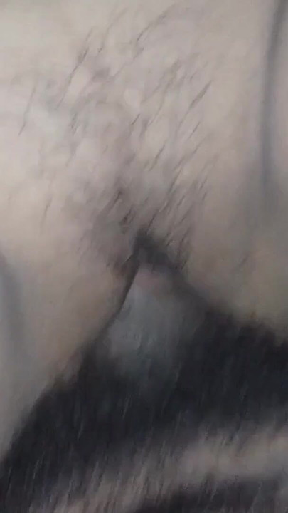 Must-share moment from "Stepsister And Stepbrother Sex Bedroom Full Enjoy"