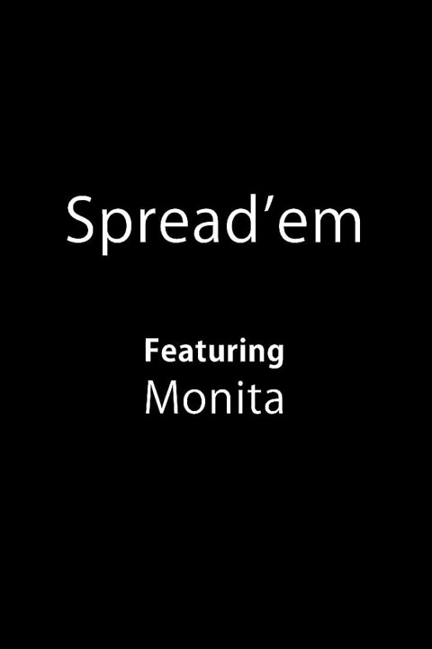 Spread Em