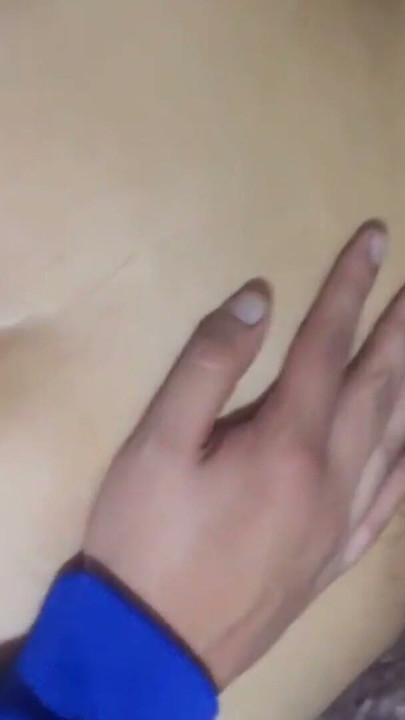 CUM INSIDE!! BUT PLEASE DON'T TELL MY BOYFRIEND! | Clip 3