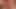 Annadevot -  Clitoris massage close-up