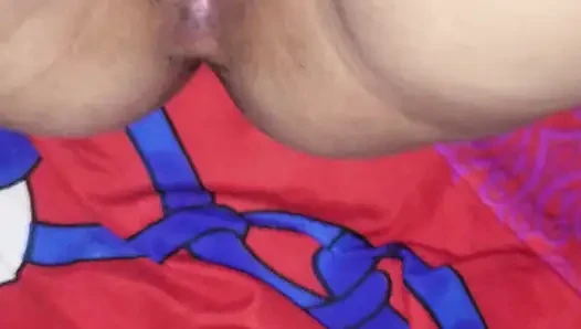 Indian village tight pussy xxx video , Desi village girl tight pussy homemade sex