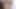 Sexy Latina-Amateurin fickt einen alten Mann mit einem großen Schwanz