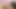 Memek sempit cewek seksi ini dientot habis-habisan sama kontol besar sampai matanya menganga lebar