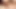 25.09.2022 Entspannter Nachmittag mit ein paar Anal - Orgasmen