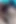 Büyük zenci yarağını sevdiği için sevgilisiyle oynaması için büyük zenci yarağı istedi