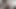 義母は俺がイクまで手と口で俺のペニスをピクピクさせてくる