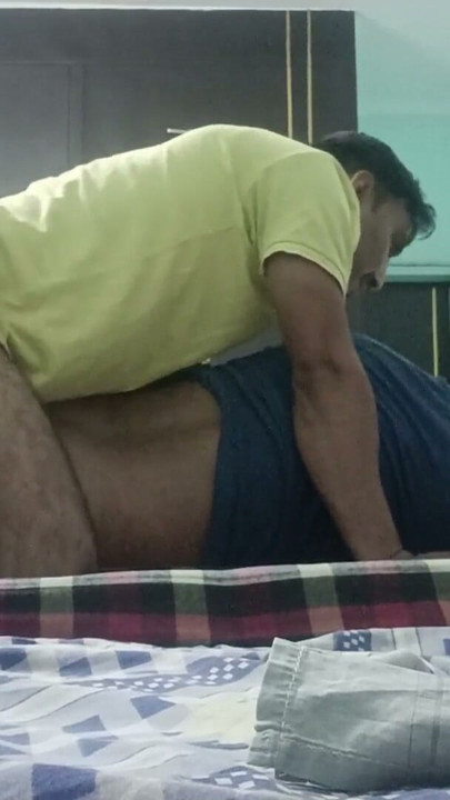 Indian desi boys sex with neighbour | Clip 1