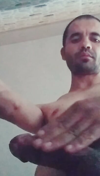 Abre-me a cona
