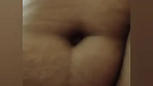 Schöne Desi Schulmädchen sex lokale hindi audio Xxxx, desi dorfmädchen enge muschi hindi ficken von stiefsohn BBC MMS AI