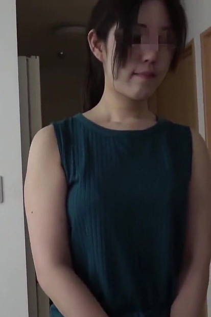 Asian Angel 23205