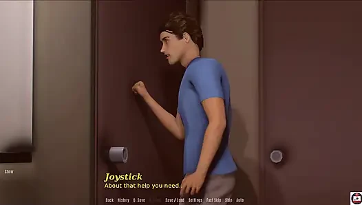 Yaz isteği - pt 36