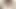 My str8 friend fucks my tight ass and cum inside me