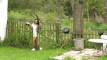 Pratinjau video