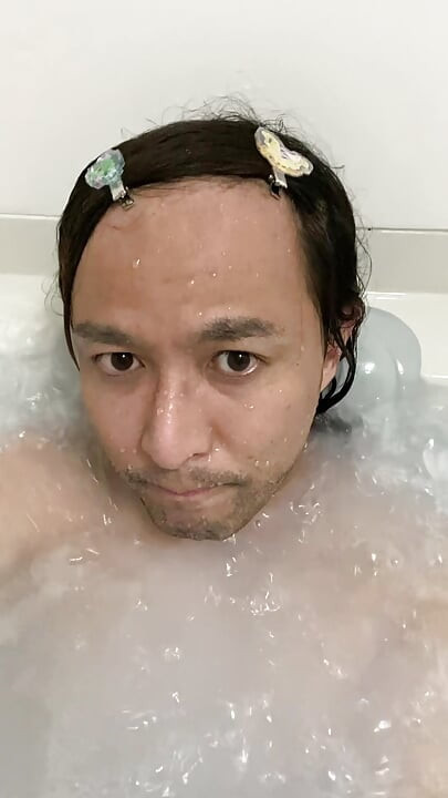Wakayakya