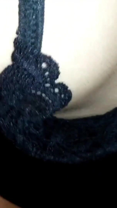 Seeing the tuition teacher's thick cock, the virgin girl asked him to fuck her pussy | Clip 3