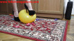 Pratonton Video