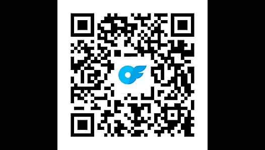 huge natural tits fuck you between my big boobs