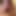 5 Aylıkken - Göğüslere Yağ Masajı Anal Creampie'ye Kadar