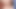 初めてのアナル - 継父が私のきつい18歳の女子高生のアナルを初めて犯す(無料ヌード追加)