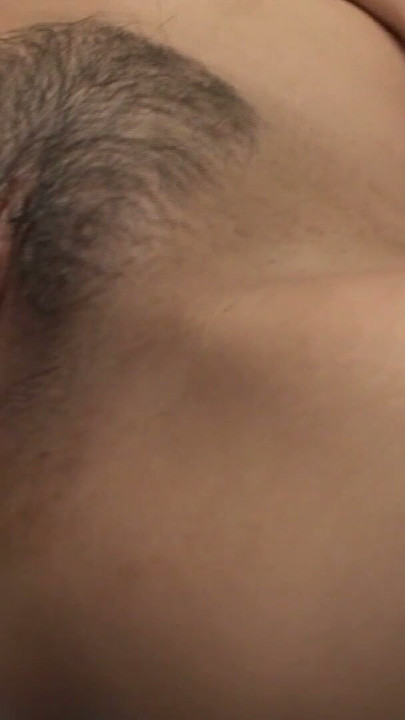 JAPANESE HOTTIE GAGS ON A MONSTER COCK THEN GETS FUCKED AND | Clip 3