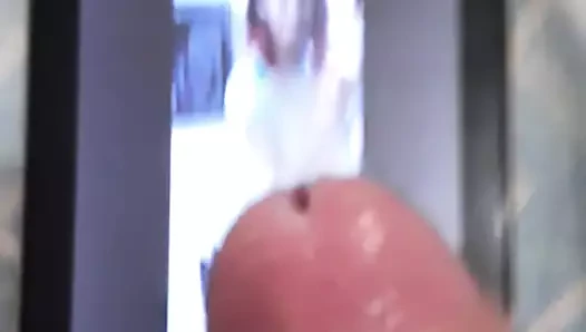 Cum haraç