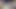 Hint kolej kız xxx seks videoları, Hintli kızın cep telefonundan sızan videoları, odada erkek arkadaşla sert sert seks