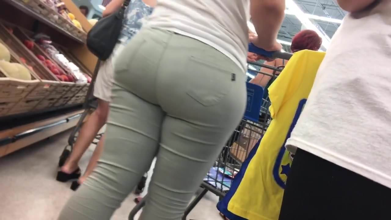 Super thick pt1