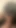 Stepfather spies on young stepdaughter during blowjob
