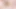 Telugu seksi kraliçe ateşli ipek maço pozisyonları. Telugu edepsizce konuşuyor.