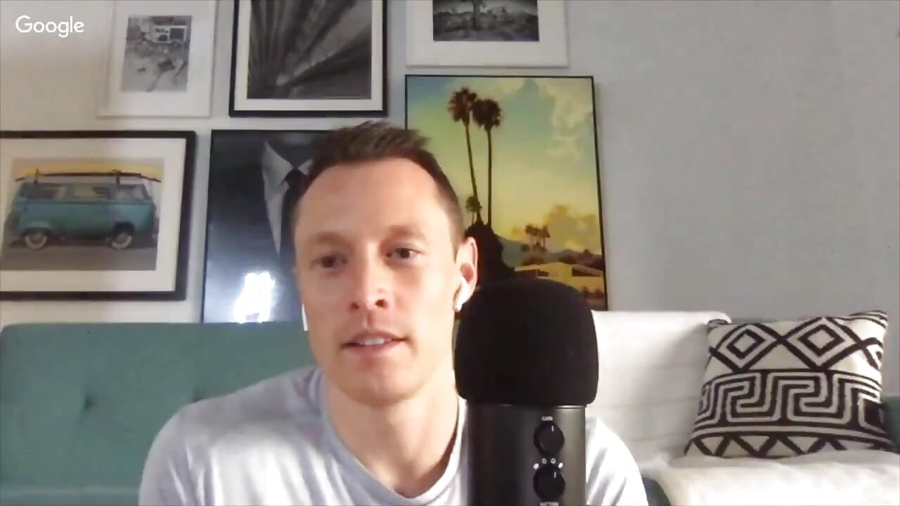 Beni aydınlat - himeros canlı