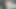 Lovers’ Heat: Millie & Dorian’s Intimate POV