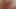 Olgun büyük doğal memeler sağımcı tarafından milf