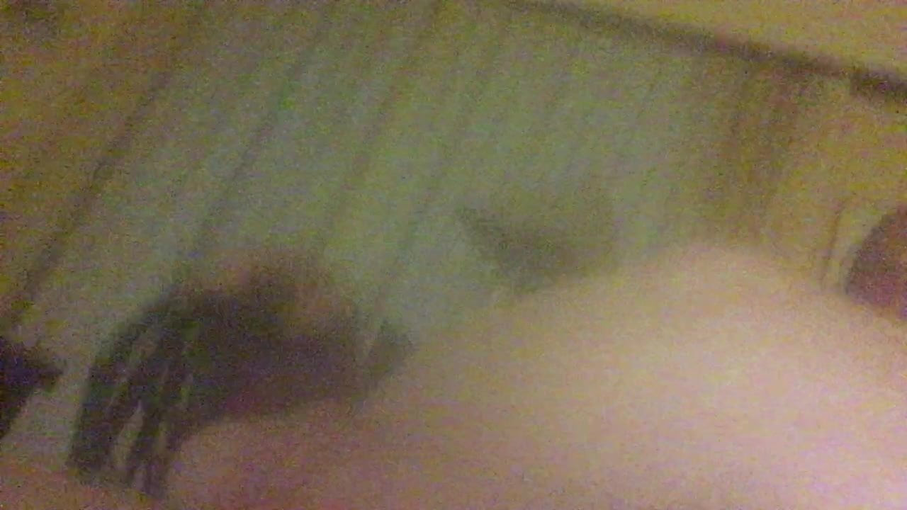 Cock punishment