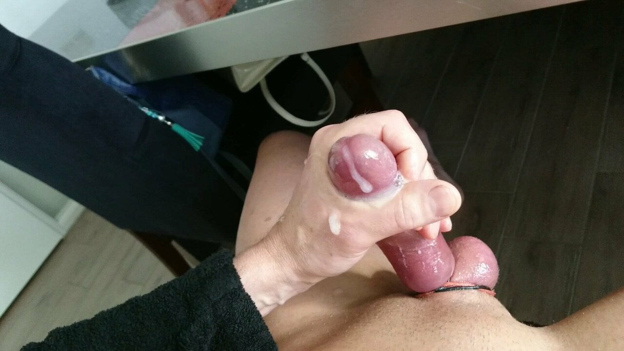 slomo cum