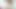 ivory siren 2016-02-12 milk tease