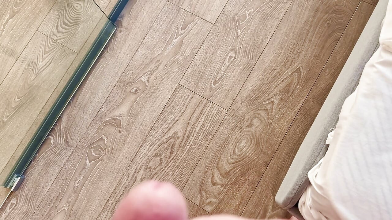 펠라 모음집