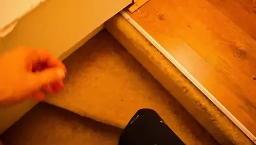 Günaydın seksi için uyanmak gibisi yok!