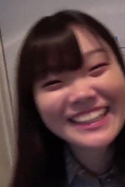 Asian Angel 23190