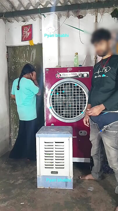 Bhabhi Chudi Dewar Se, Devar Ke Room Mein Jake Bhabhi Roz Chudti Hai Dewar Se Apne Pati Ke Bahar Ke Jaane Ke Ke Baad Hindi Audio Desi Sexy Video, XXX Video