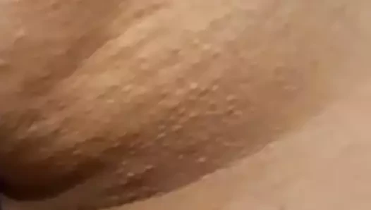 Mogliemilano